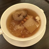 中国料理 彩龍 - 