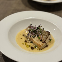 Bistro Kojiya - 