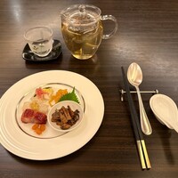 中国料理 彩龍 - 