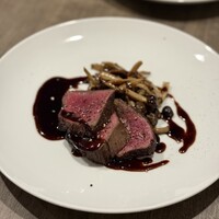 Bistro Kojiya - 