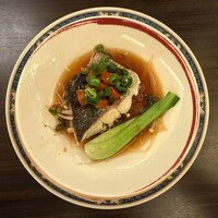 中国料理 彩龍 - 