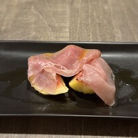 Bistro Kojiya - 