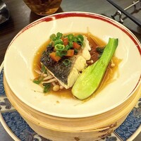 中国料理 彩龍 - 