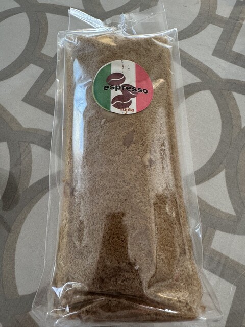 藤田菓子舗 - 鶴岡（和菓子）の写真