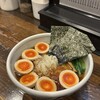 櫻井中華そば店