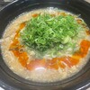 資さんうどん 魚町店