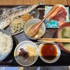 魚食堂 きてれつ 堀留町店