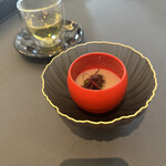 プレゼンテ スギ - 