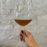 プレゼンテ スギ - 