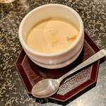 日本橋 - 茶ップリン