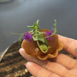 プレゼンテ スギ - 