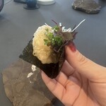 プレゼンテ スギ - 