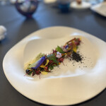 プレゼンテ スギ - 