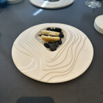 プレゼンテ スギ - 