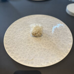 プレゼンテ スギ - 