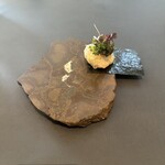 プレゼンテ スギ - 