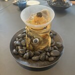 プレゼンテ スギ - 