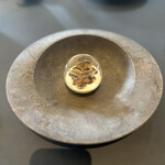 プレゼンテ スギ - 