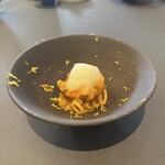 プレゼンテ スギ - 