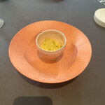 プレゼンテ スギ - 