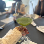 プレゼンテ スギ - 