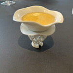 プレゼンテ スギ - 