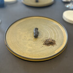 プレゼンテ スギ - 