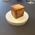 プレゼンテ スギ - 