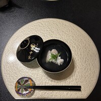 割烹 田中家 - 