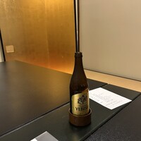 割烹 田中家 - 