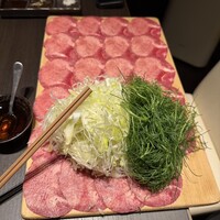 麻布十番しも井 - 