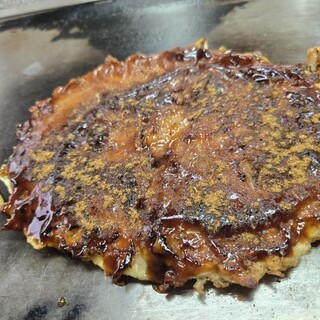 小山お好み焼店_1