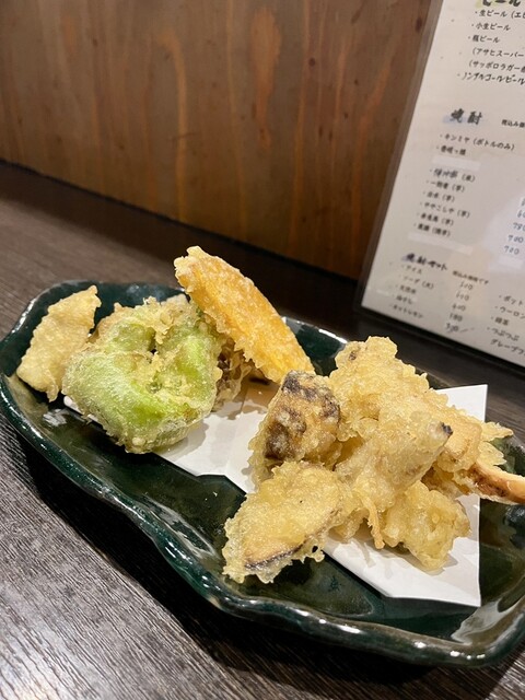 Kuimonya Mangetsu photo 5