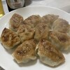 餃子の喜むら