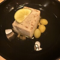 春秋ツギハギ 日比谷 - 