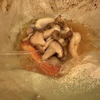 春秋ツギハギ 日比谷 - 