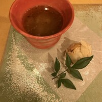 春秋ツギハギ 日比谷 - 
