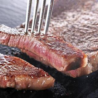 しょうがの香り。暖_2