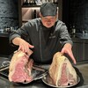 Wolfgang's Steakhouse Teppan - 