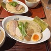 麺 ヒキュウ 六甲道店
