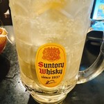 ねぎま 三ぞう - 