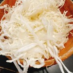 ねぎま 三ぞう - 