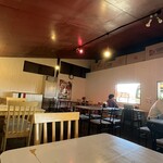 黒酢南蛮定食たかもとや - 