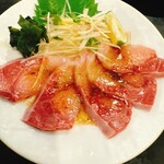 ねぎま 三ぞう 本郷三丁目店 - 