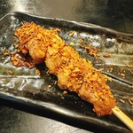 ねぎま 三ぞう - 