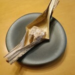 Chimoto Sohonten Karuizawa Honten - 