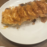 餃子専門店 祥雲 - 