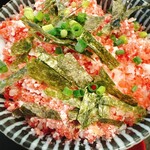 ねぎま 三ぞう 本郷三丁目店 - 