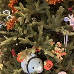 お肉屋さんが『君に、焼いて揚げる。』 - 