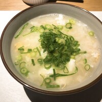 しゃぶ焼 ふくのや - 